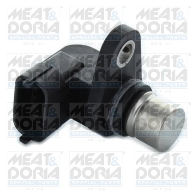Sensor, camshaft position